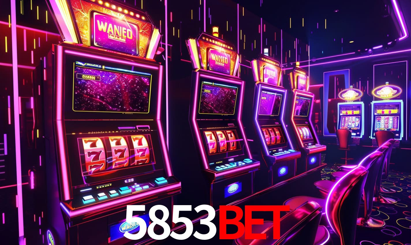 5853bet: Jogue Crash e Experimente Alta Recompensa Instantânea