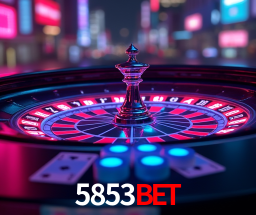 5853bet,5853bet.com