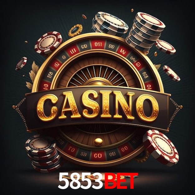5853bet,5853bet.com