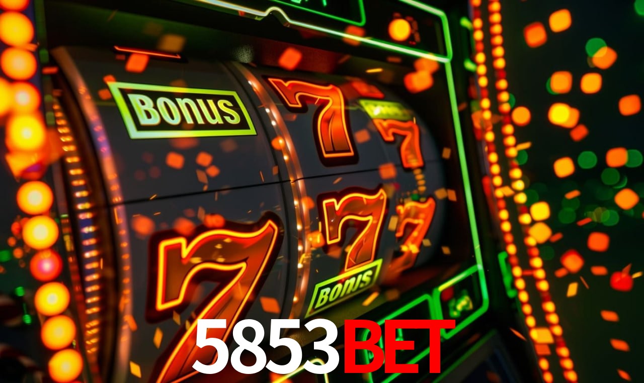 5853bet,5853bet.com