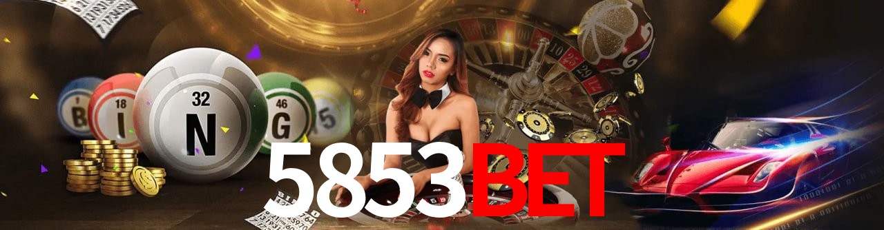 Experimente o Login Seguro Premium no 5853bet